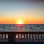 Casa Del Mare Lejlighed *