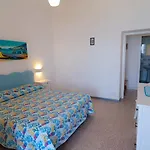 Casa Del Mare