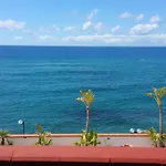아파트 Casa Del Mare *