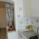 Casa Del Mare Apartment Forio di Ischia