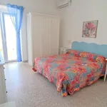 Casa Del Mare Forio di Ischia