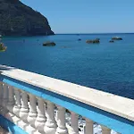 Casa Del Mare * Forio di Ischia
