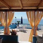 Casa Del Mare *