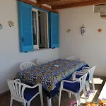 Casa Del Mare
