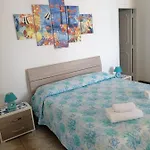 Casa Del Mare