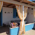 Casa Del Mare Forio di Ischia