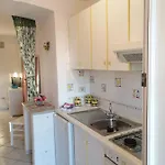 Apartment Casa Del Mare