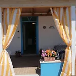 Casa Del Mare