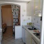 Apartment Casa Del Mare