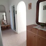 Casa Del Mare Apartment