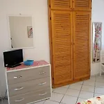 Casa Del Mare Forio di Ischia