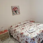 Casa Del Mare * Forio di Ischia