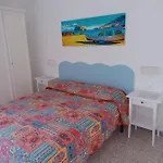 Casa Del Mare * Forio di Ischia