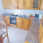 Casa Del Mare Forio di Ischia