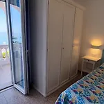 Casa Del Mare * Forio di Ischia