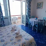 Casa Del Mare 公寓 *
