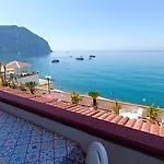 Casa Del Mare * Forio di Ischia