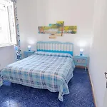 Casa Del Mare *