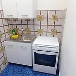 Apartment Casa Del Mare