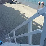 Casa Del Mare * Forio di Ischia