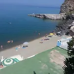 Casa Del Mare Forio di Ischia