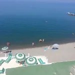 Casa Del Mare Apartment *