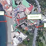 Casa Del Mare Apartment