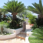 Apartment Casa Del Mare *