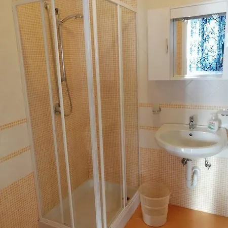 דירה Casa Del Mare