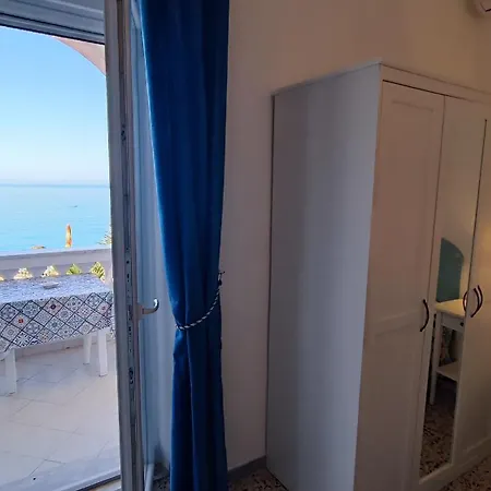 Casa Del Mare *