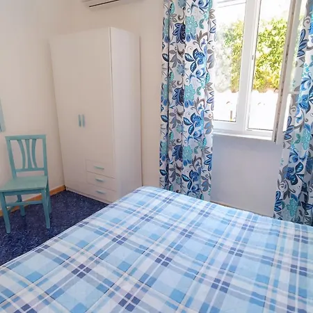 Casa Del Mare * Forio di Ischia