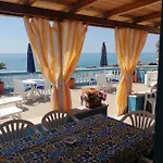 Casa Del Mare