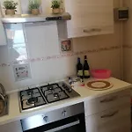 Casa Del Mare アパート *