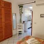アパート Casa Del Mare