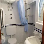 Casa Del Mare * Forio di Ischia