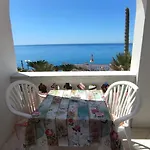 Casa Del Mare アパート