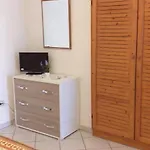 Casa Del Mare アパート *