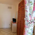 Casa Del Mare アパート