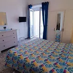 Casa Del Mare アパート