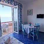 アパート Casa Del Mare