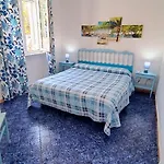 Casa Del Mare