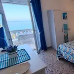 アパート Casa Del Mare *