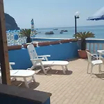 アパート Casa Del Mare *