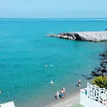 Casa Del Mare アパート