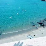 Casa Del Mare アパート *