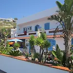 アパート Casa Del Mare