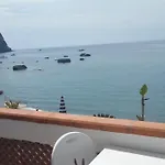 Casa Del Mare アパート Forio di Ischia