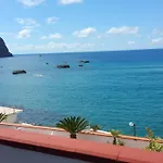 Casa Del Mare *